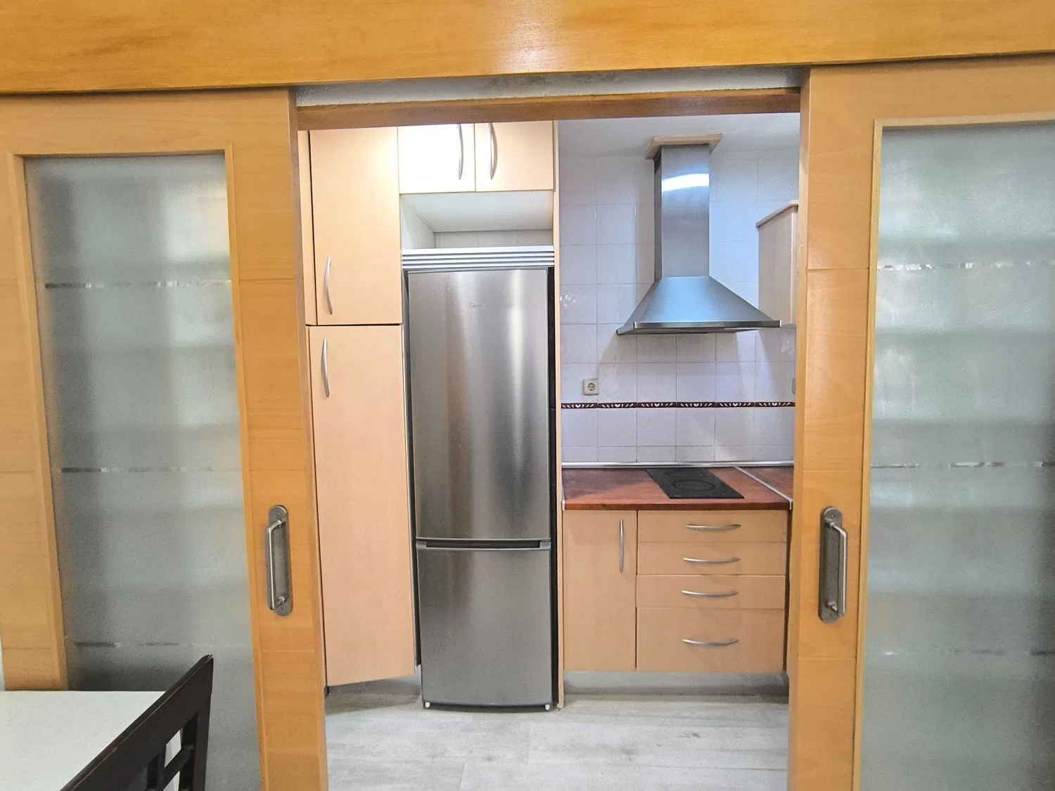 Piso en calle de Miguel Servet, 8 - Foto 10