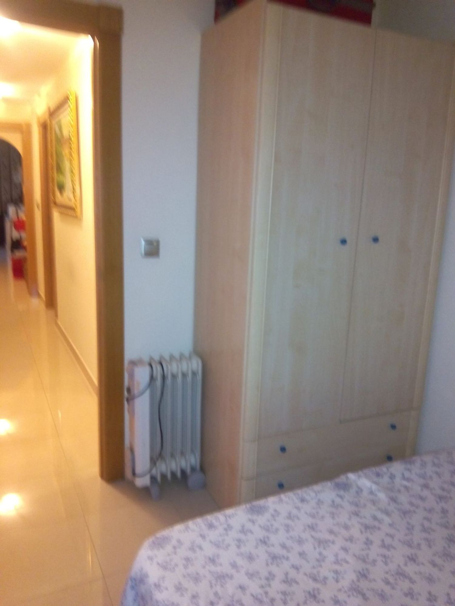 Ático en Calle Antonio Quesada Sánchez, 20, La Zubia, La Zubia - Foto 17