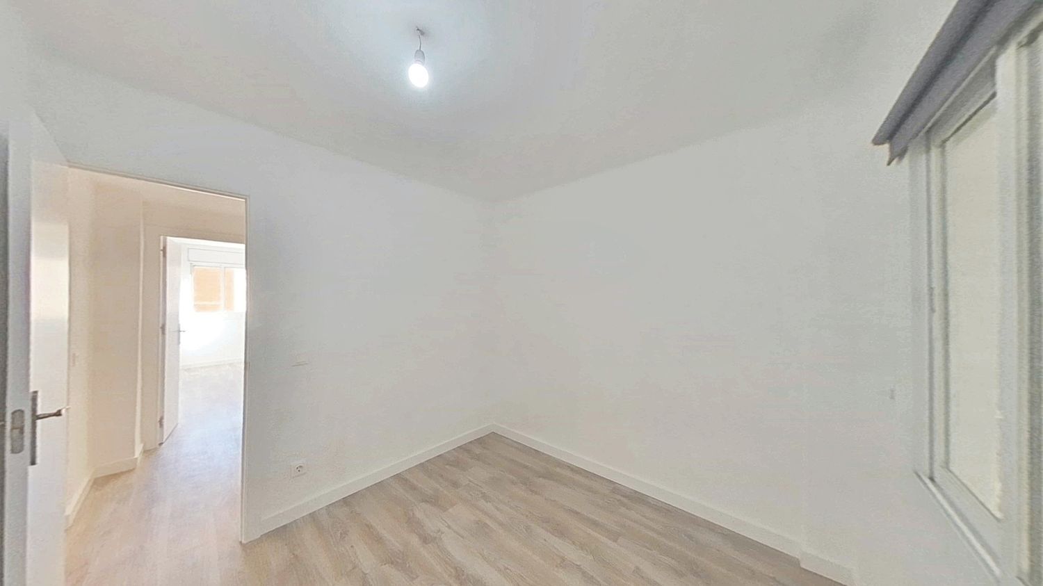 Piso en Can Calders - Foto 16