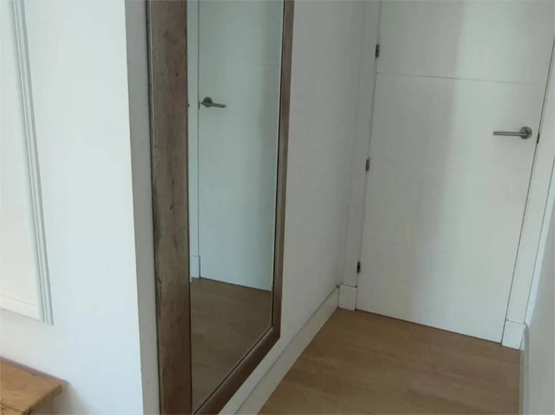 Piso en  Calle Juan Sebastián Elcano 19 - Foto 28