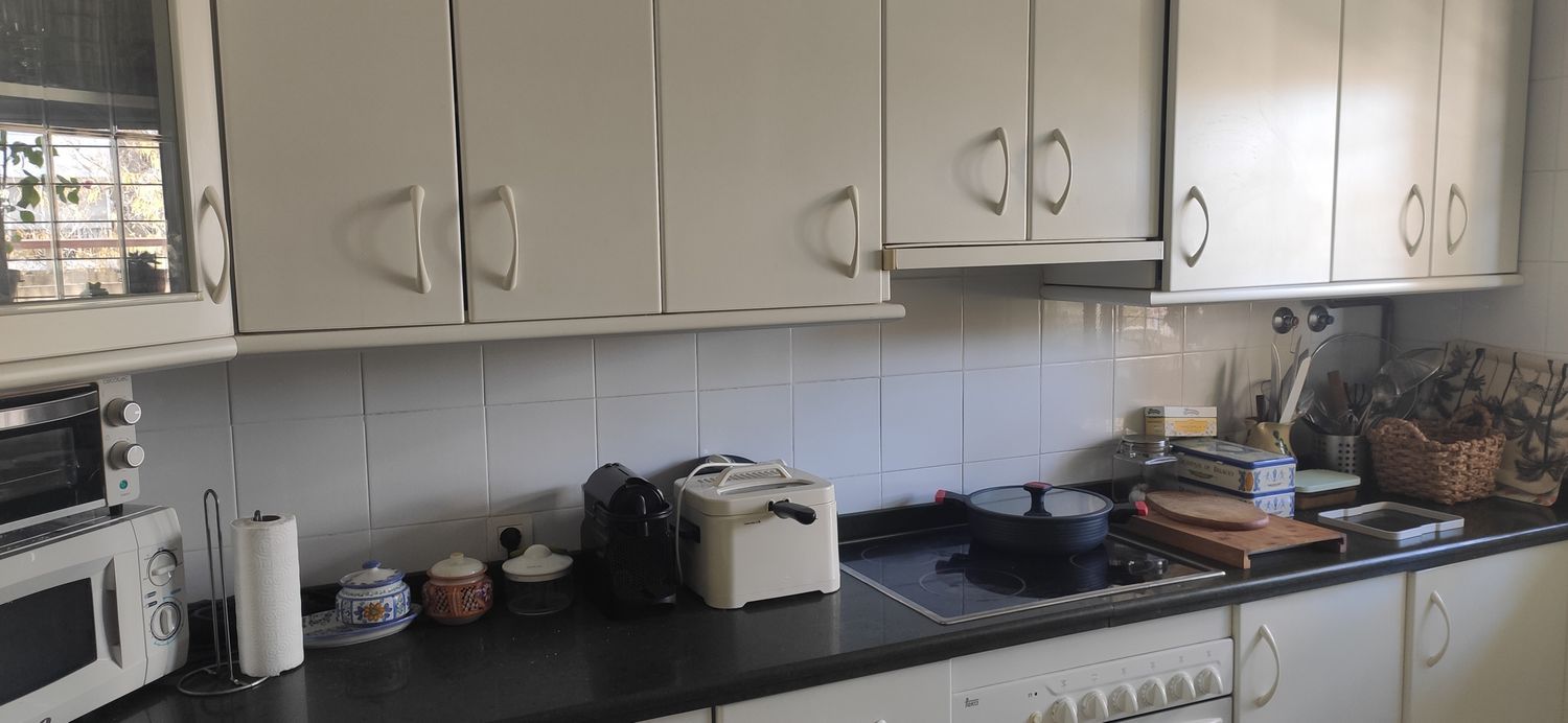 Dúplex en calle Juan de Pineda, 61 - Foto 9