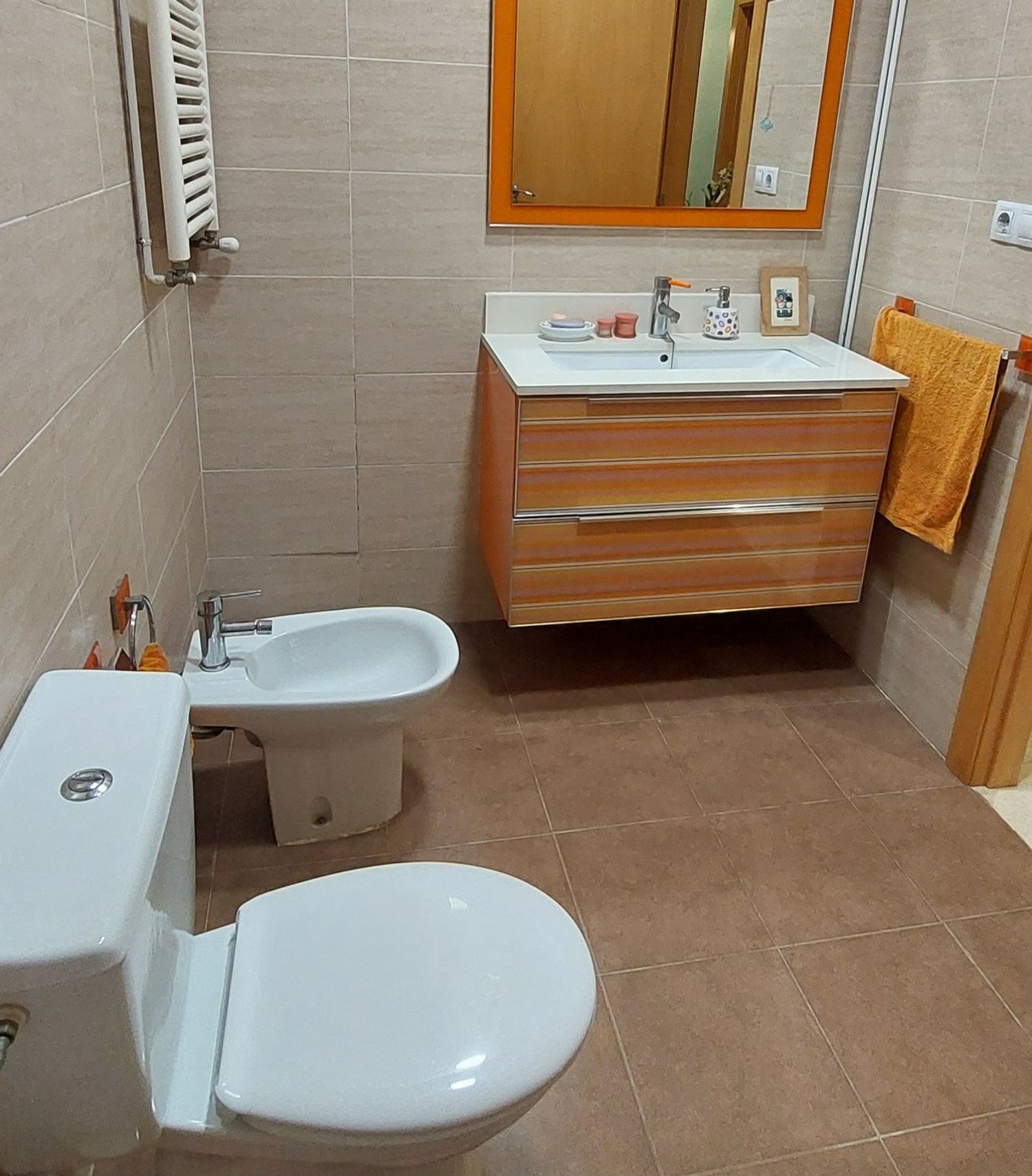 Piso en Sotolivar - Mas del Rosari, Sotolivar - Mas del Rosari - Foto 21