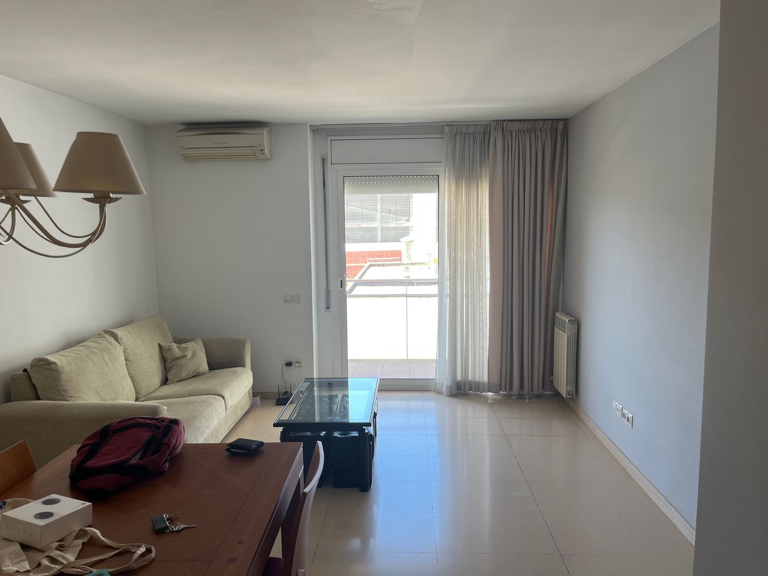Piso en Baldrich, De, 136, Segle XX - Foto 2