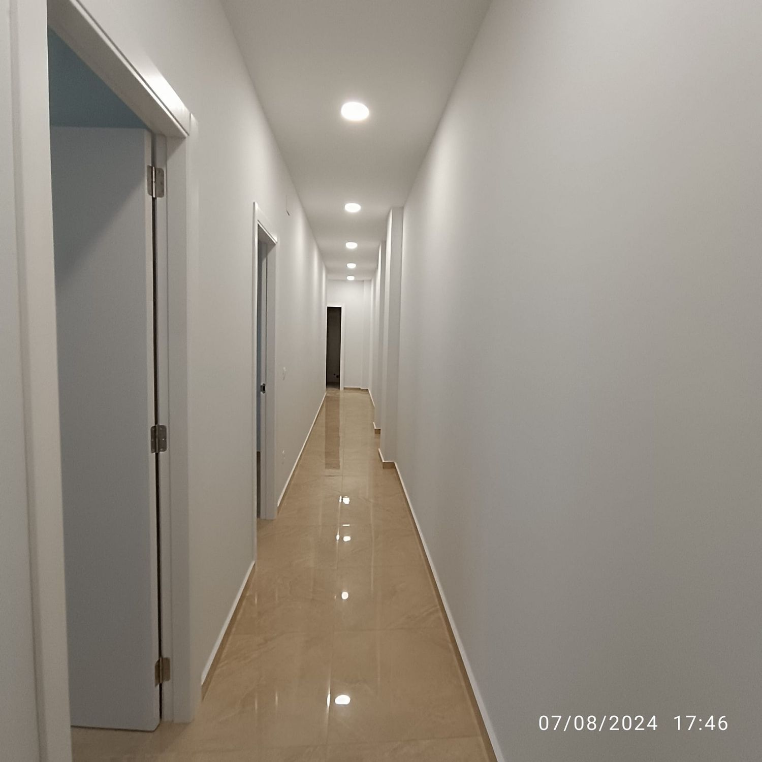 Piso en Avenida del Primer de Maig, El Alborgí, El Alborgí - Foto 13