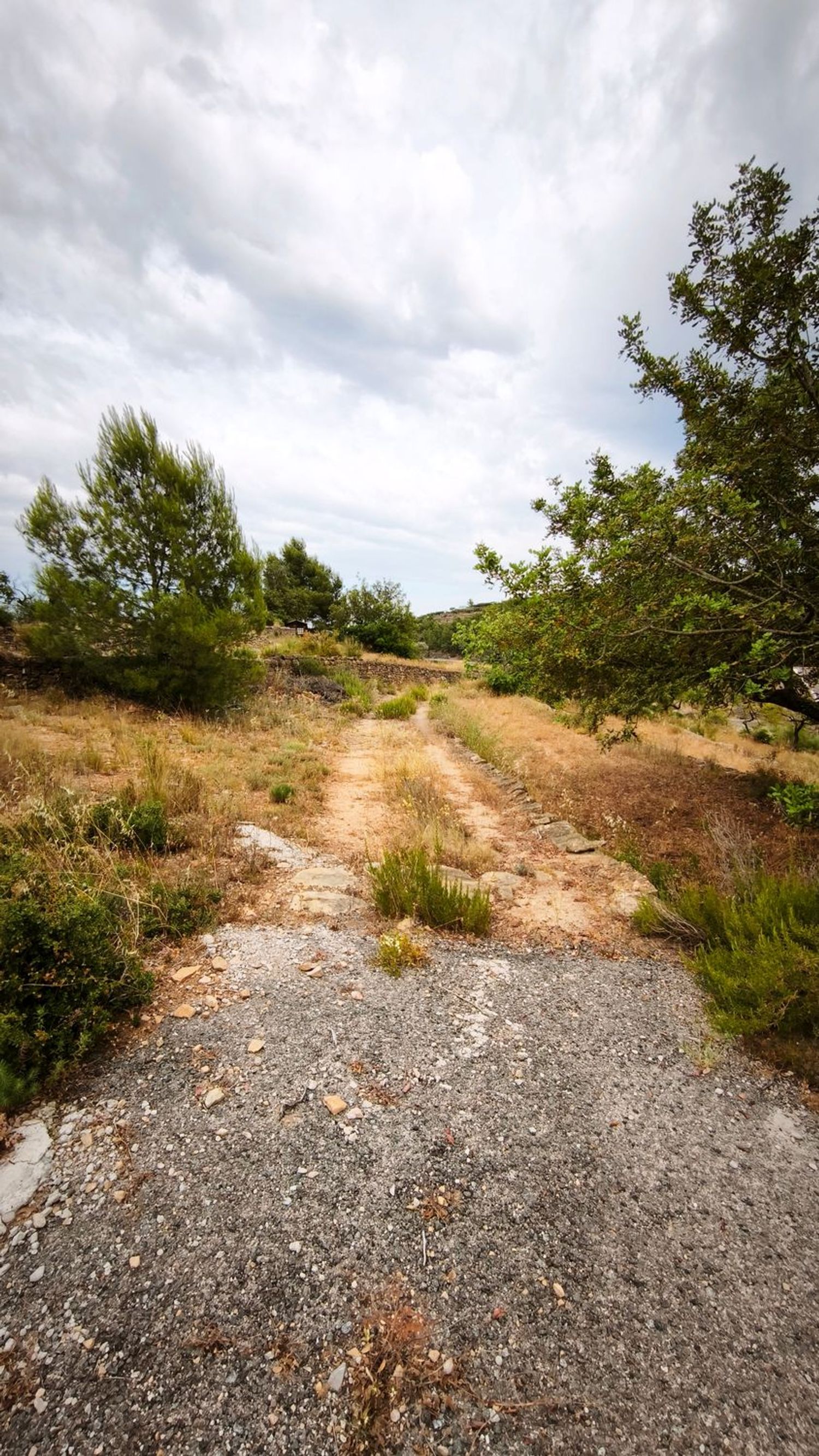 Masía en Masía en Partida Ponsa s/n - Foto 3