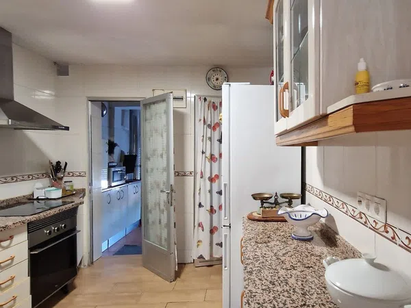 Chalet pareado en Prado de Somosaguas, Prado de Somosaguas - Foto 19