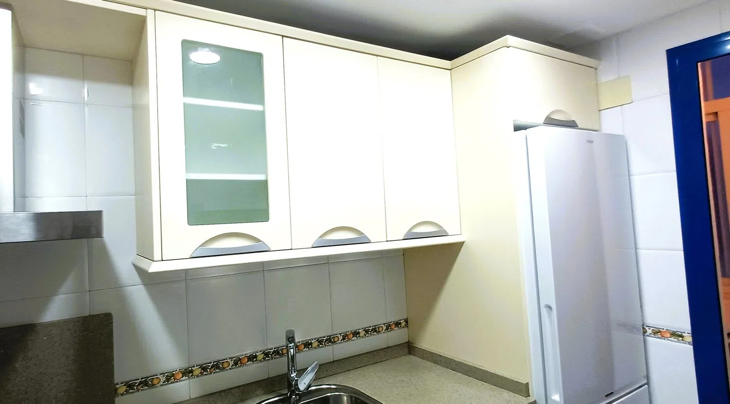 Piso en ayala, 33 - Foto 30