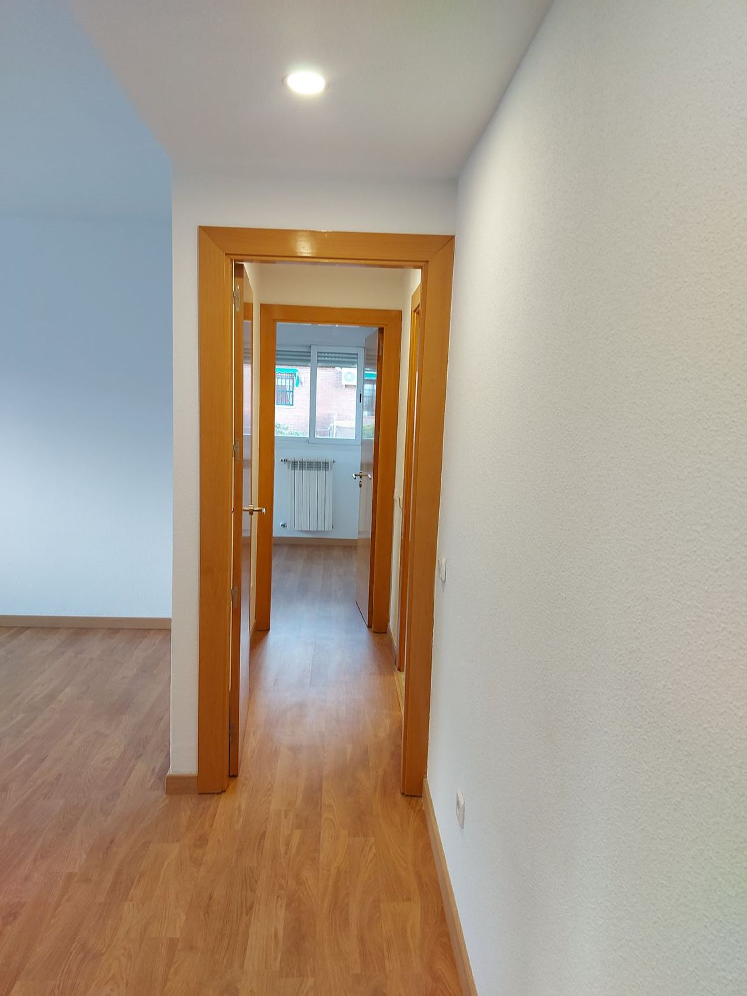 Piso en avenida de España, 71 - Foto 7