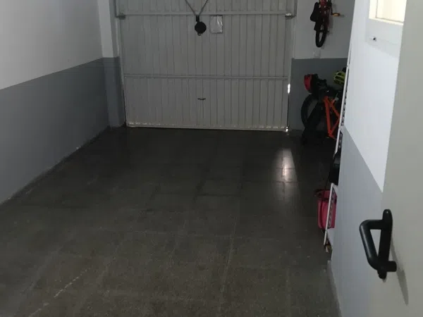 Chalet adosado en Calle Cocola, 65 - Foto 20