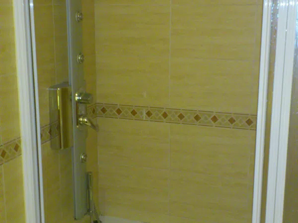 Piso en Avenida Castrelos, 230 - Foto 8