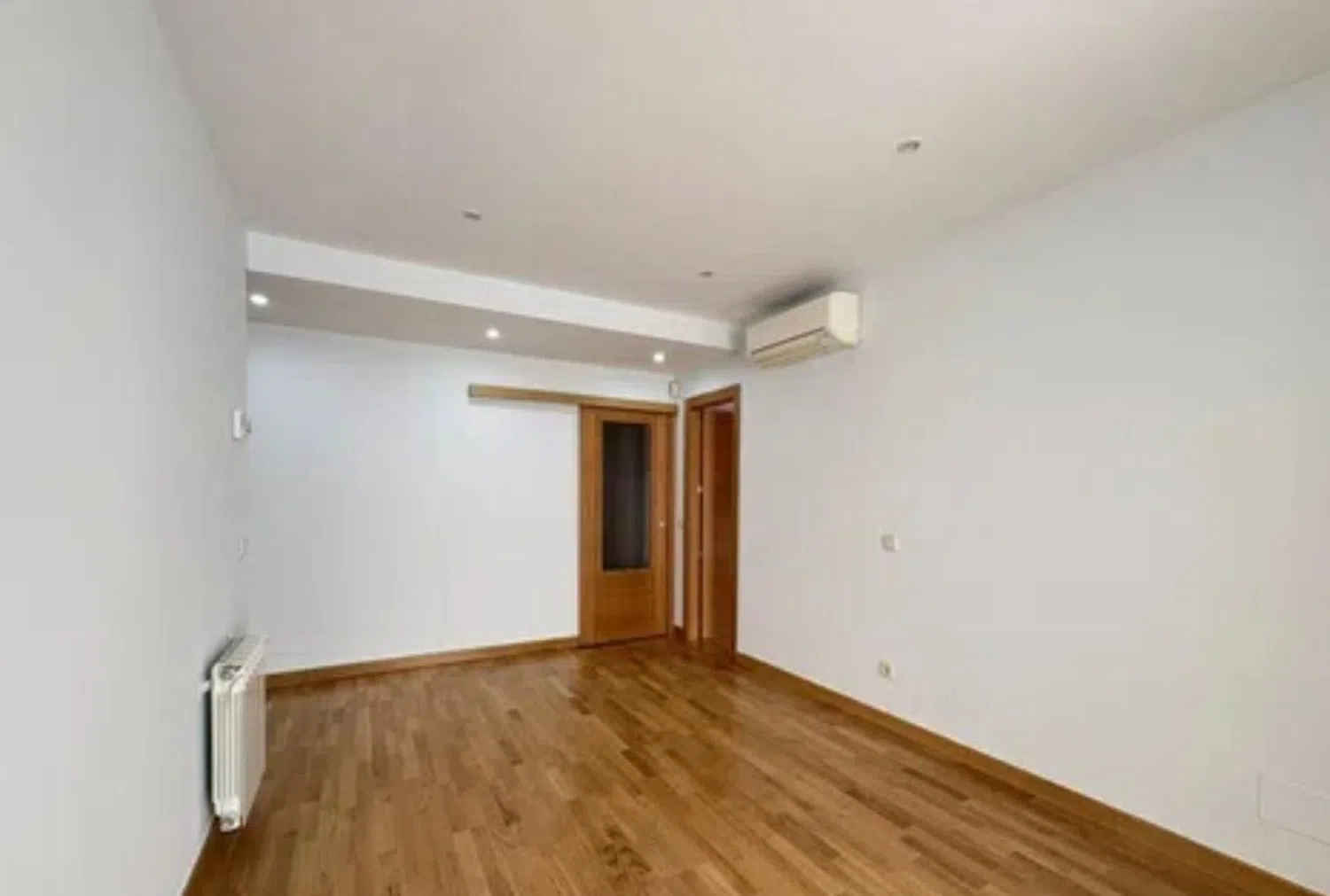 Piso en calle del Valle de Bergantiños, 38 - Foto 9