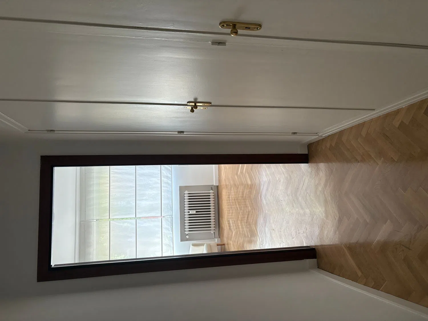 Piso en calle Rafael Calvo, 31 - Foto 4