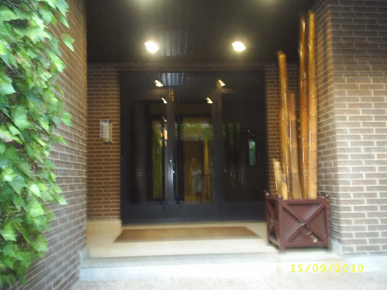 Piso en paseo del Zurron, 26 - Foto 1