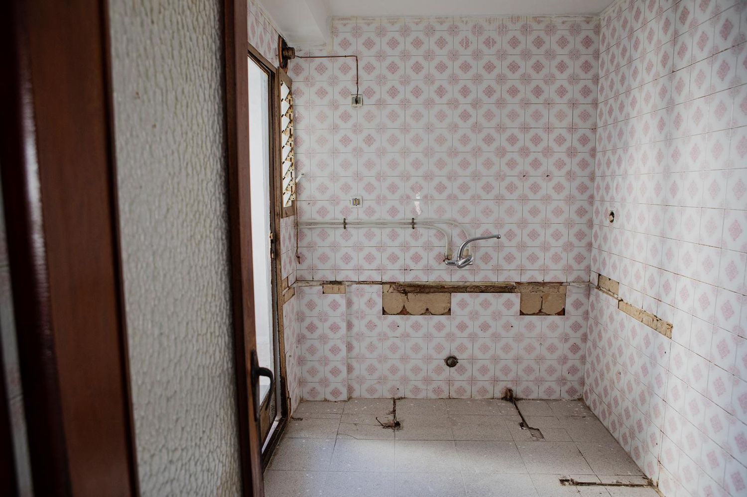 Piso en calle Verge de la Mar, 27 - Foto 6