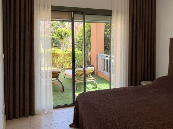 Piso en Calle Pico Alcazaba, 21, La Alquería, La Alquería - Foto 17