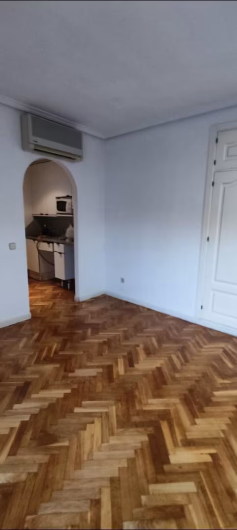 Apartamento en  Calle de la Orden 6 - Foto 17