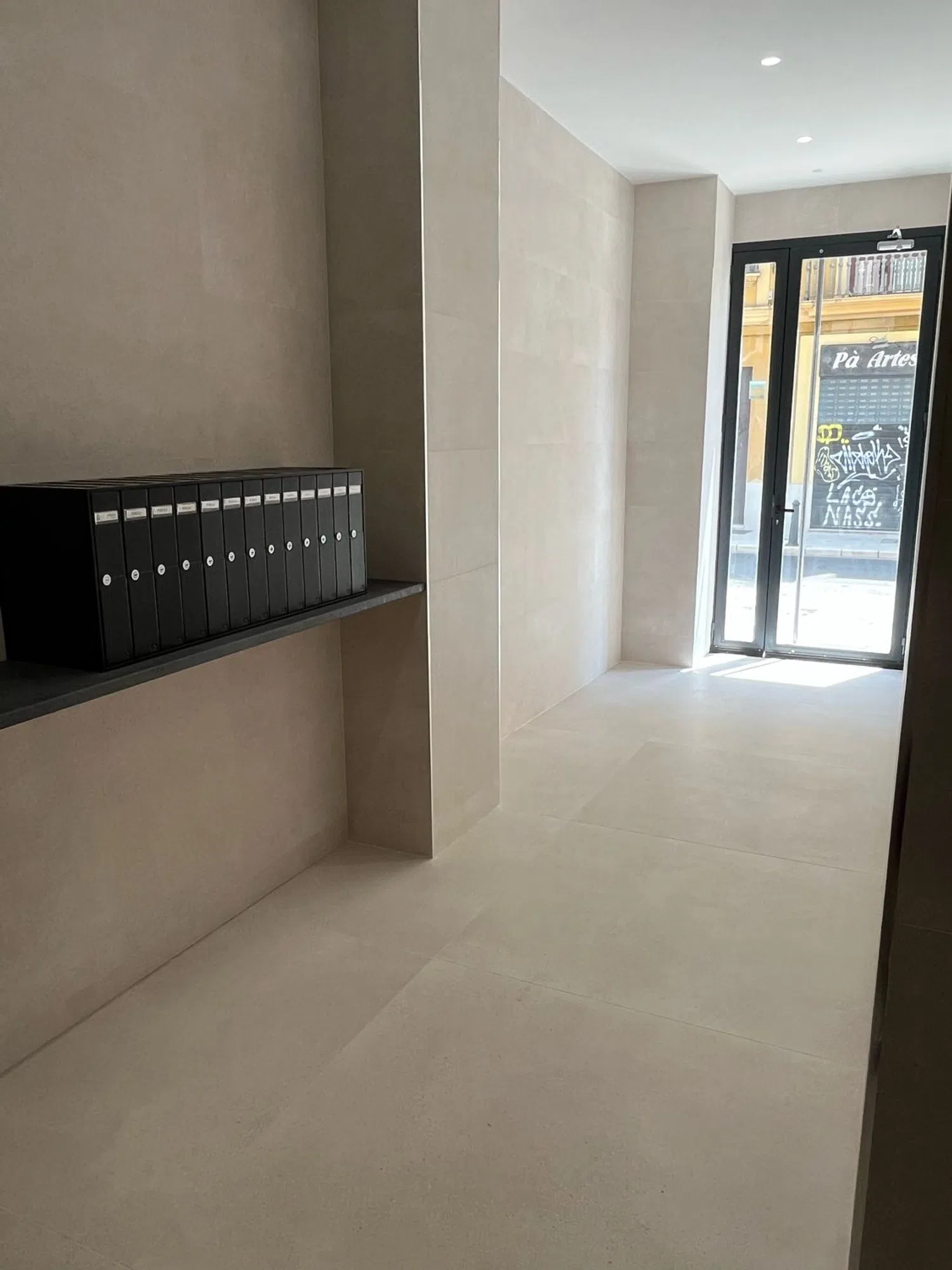 Piso en calle de Guillem Sorolla, 16 - Foto 23