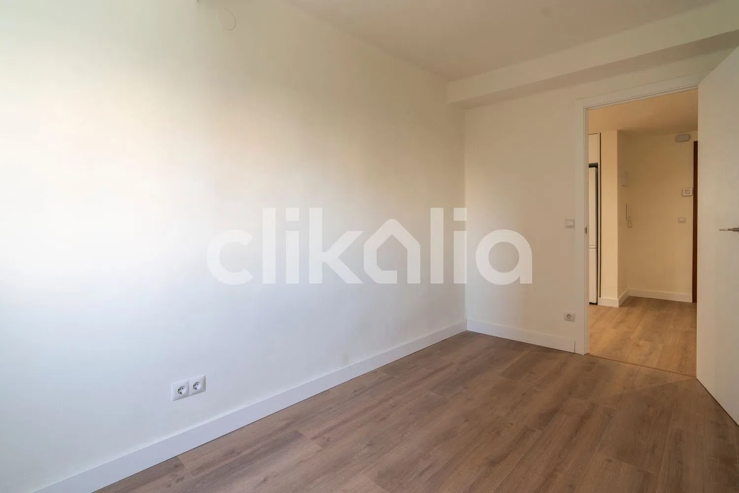 Piso en calle de Fray Francisco Cabezas - Foto 30