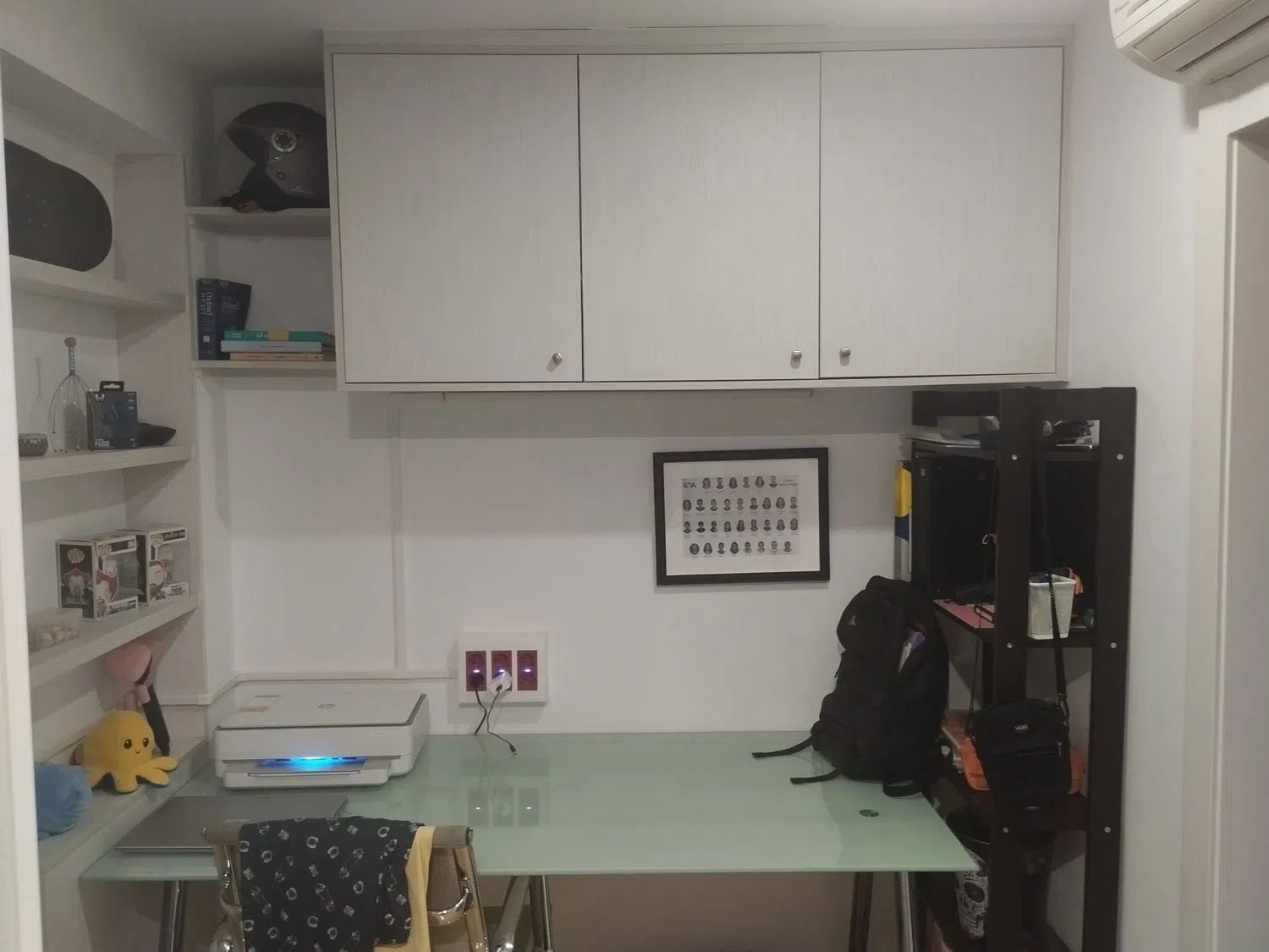 Piso en calle la del manojo de rosas, 60 - Foto 13