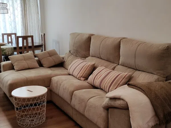 Piso en calle de Alfredo Brañas, 6 - Foto 11