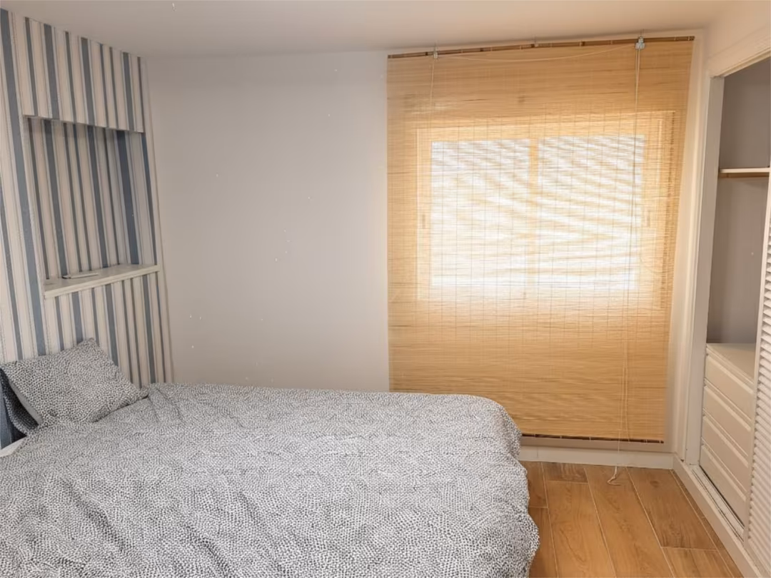 Piso en  Avinguda Alcoi 6 - Foto 15