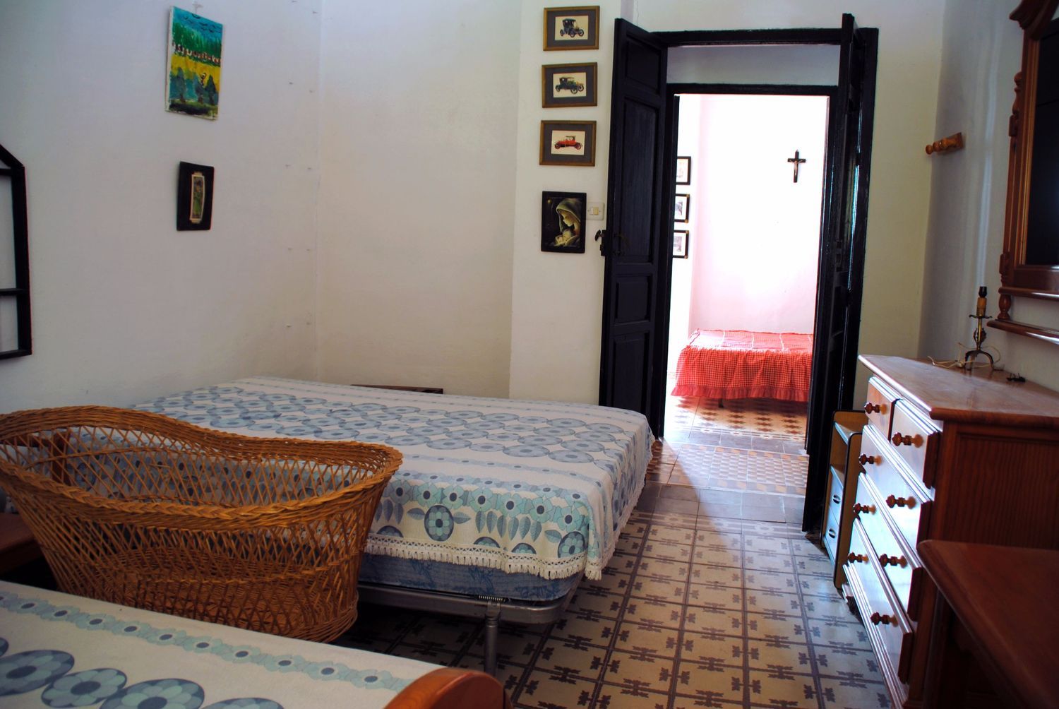 Cortijo en Calle Molino, 1 - Foto 19