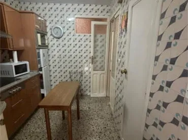 Chalet en Venta de casa - Foto 7