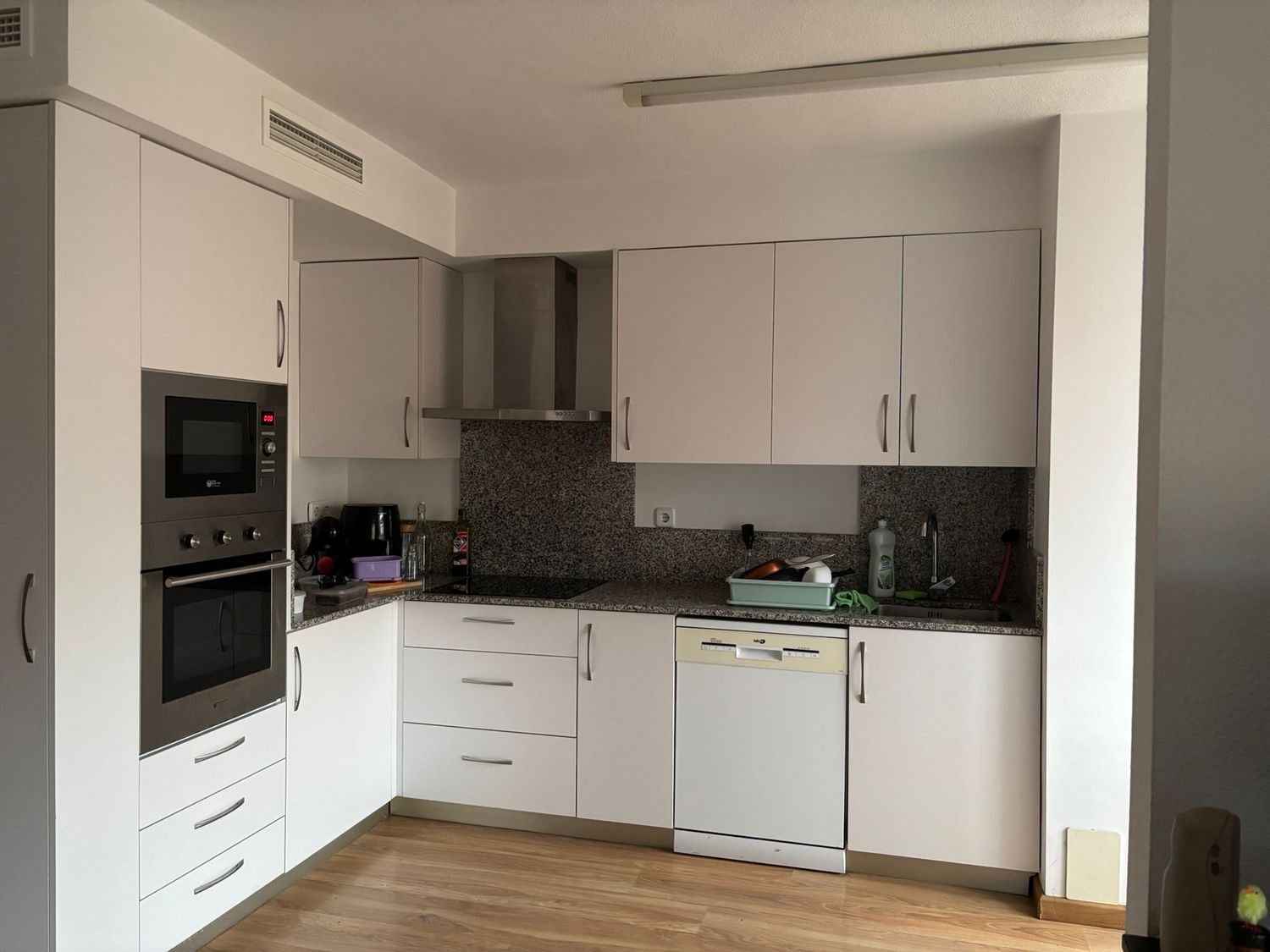 Piso en calle Doctor Fleming, 14 - Foto 5