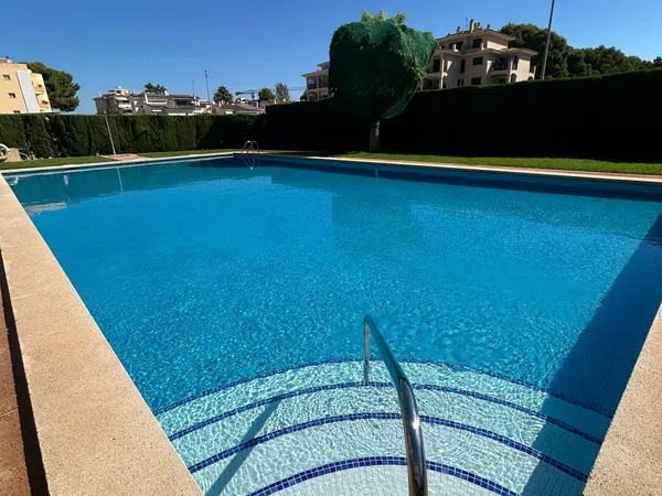 Piso en Calle Estels Xapats, 4, Maioris-Puig de Ros, Maioris-Puig de Ros - Foto 4