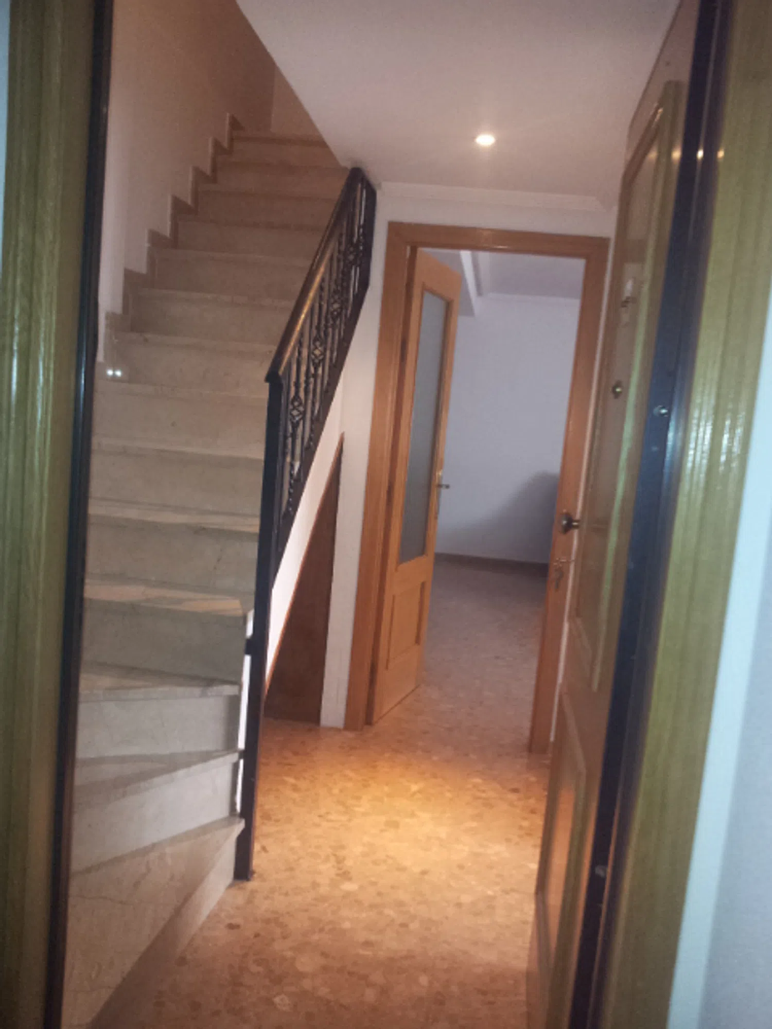 Dúplex en calle ciudad de riga, 1 - Foto 3