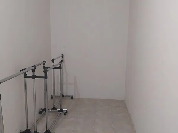 Piso en Camp Redo, Camp Redo - Foto 15