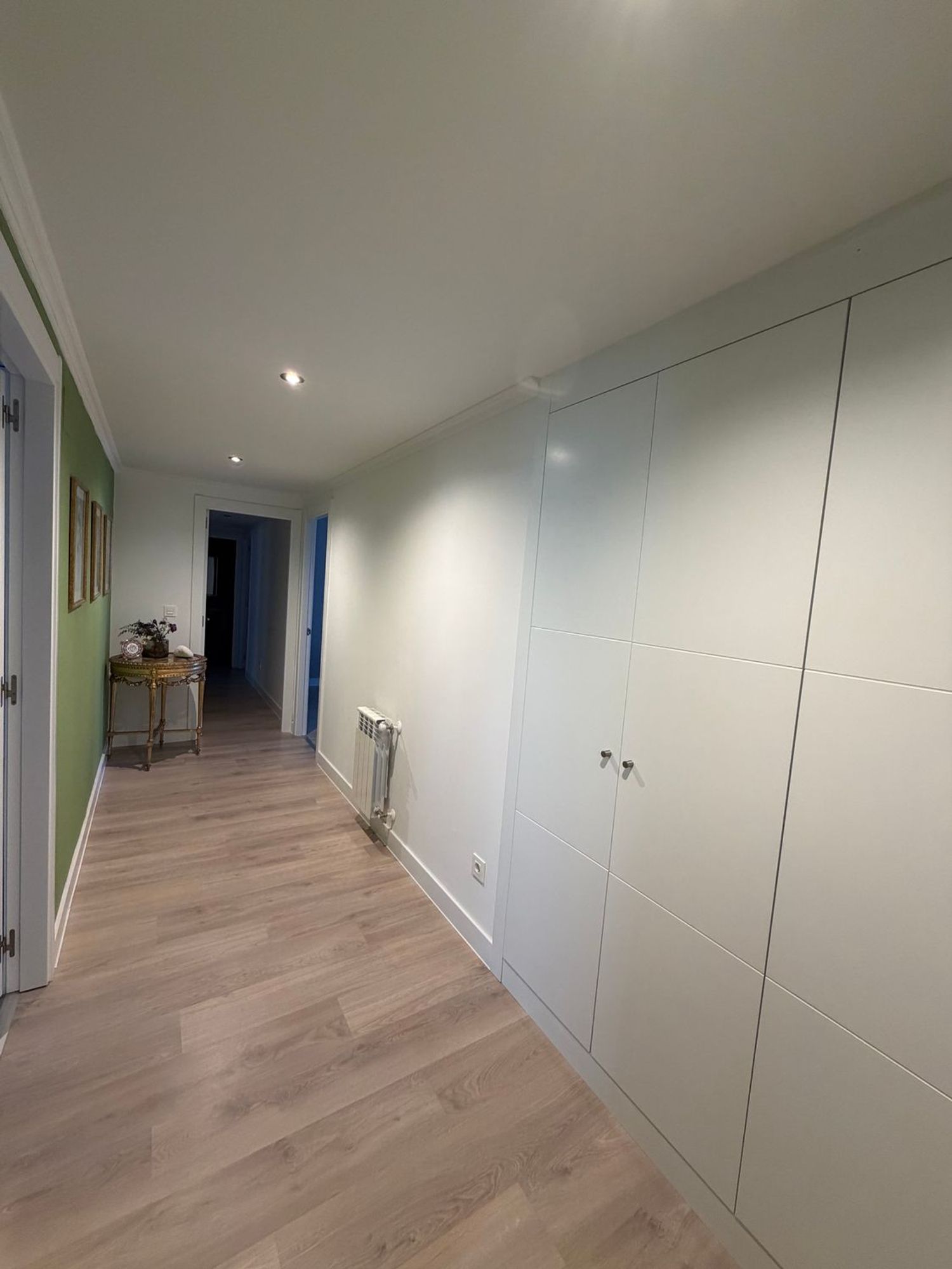 Piso en calle el Robledal, 7 - Foto 19