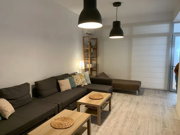 Piso en calle Febo, 15 - Foto 16