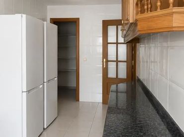Piso en  Carrer de Dénia 41 - Foto 5