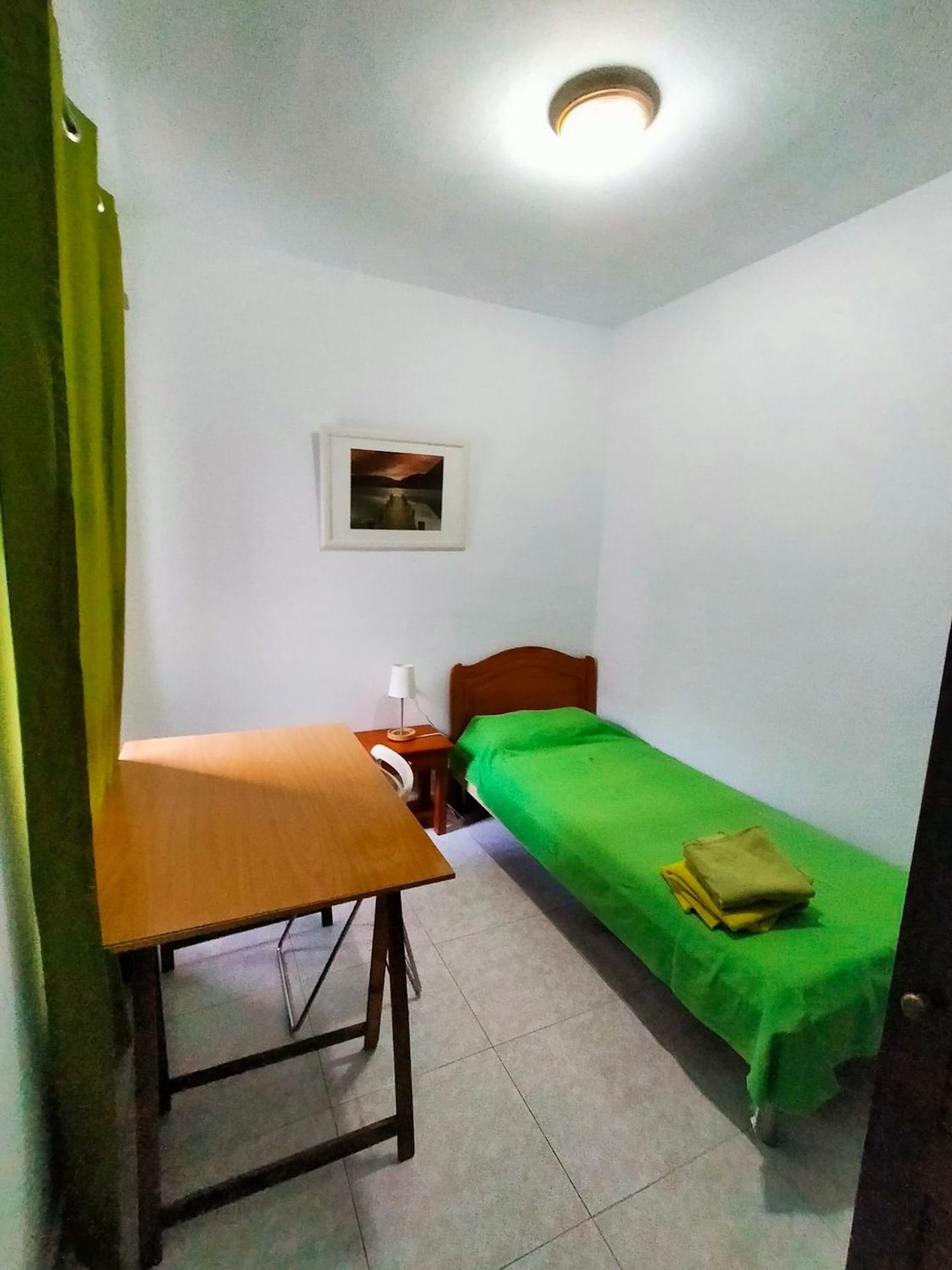Ático en Calle Coslada, 1, La Laguna - Foto 16