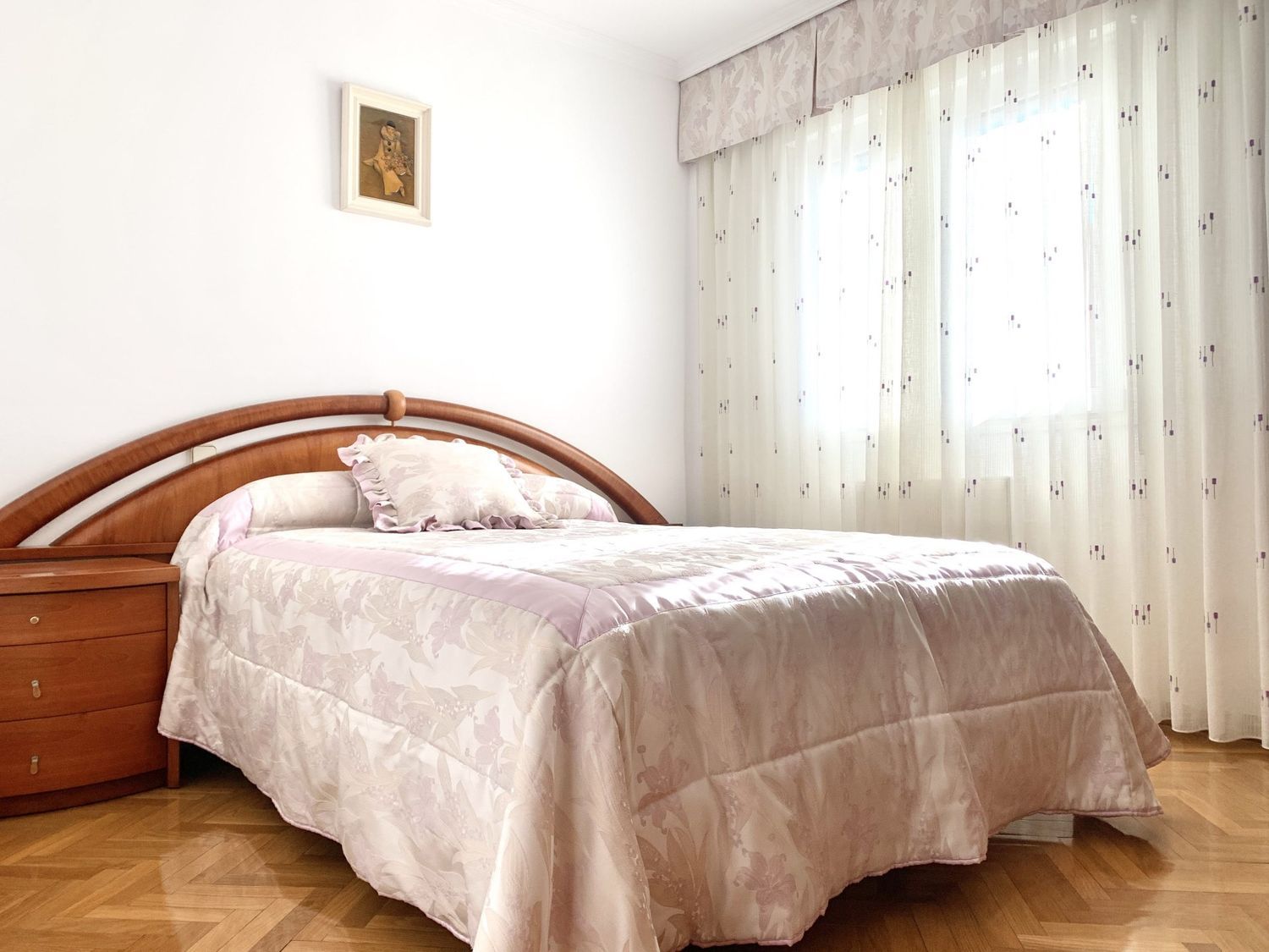 Casa o chalet en Calle de Jaén - Foto 12