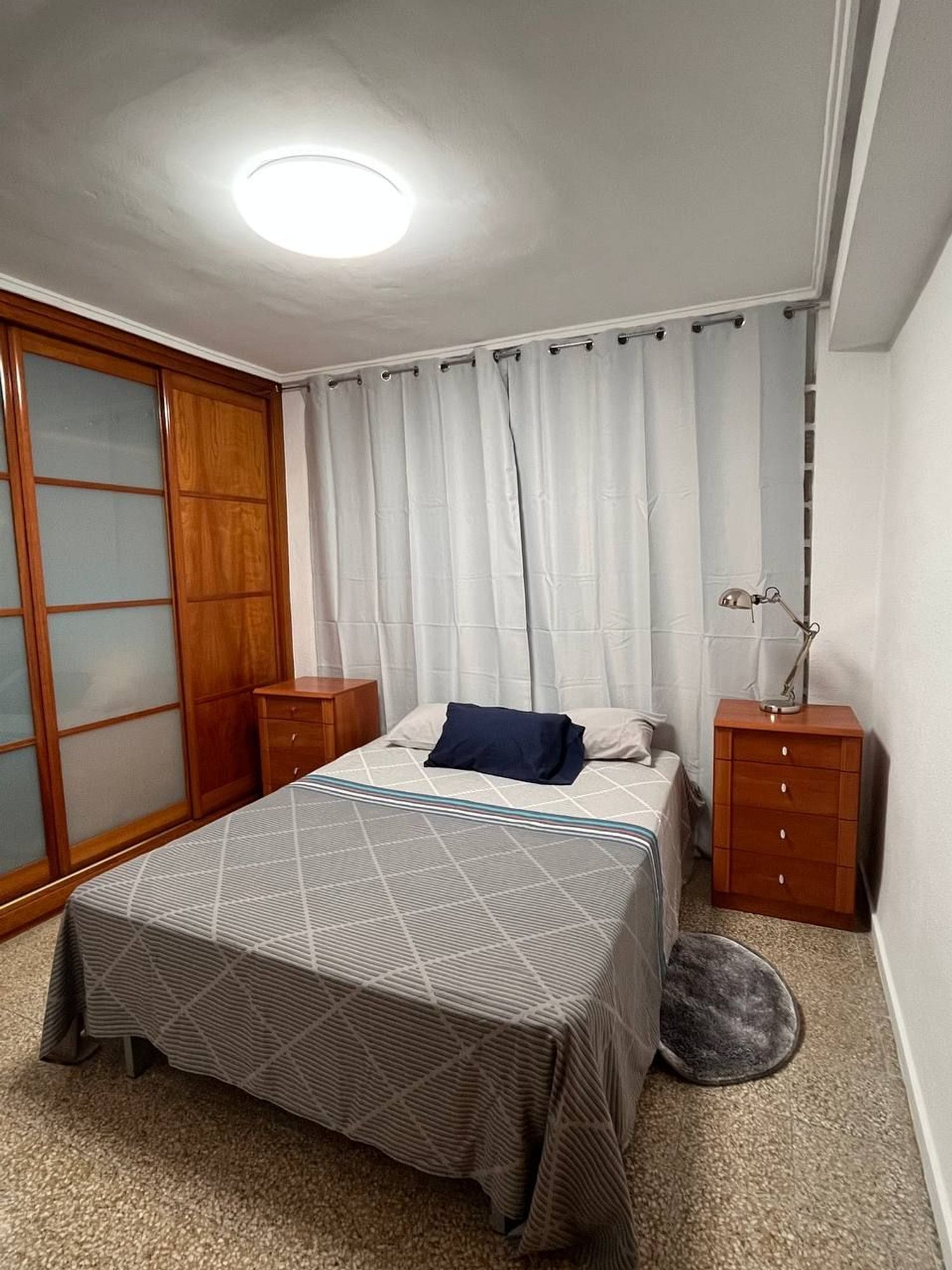 Piso en calle deTabarca, 14 - Foto 21