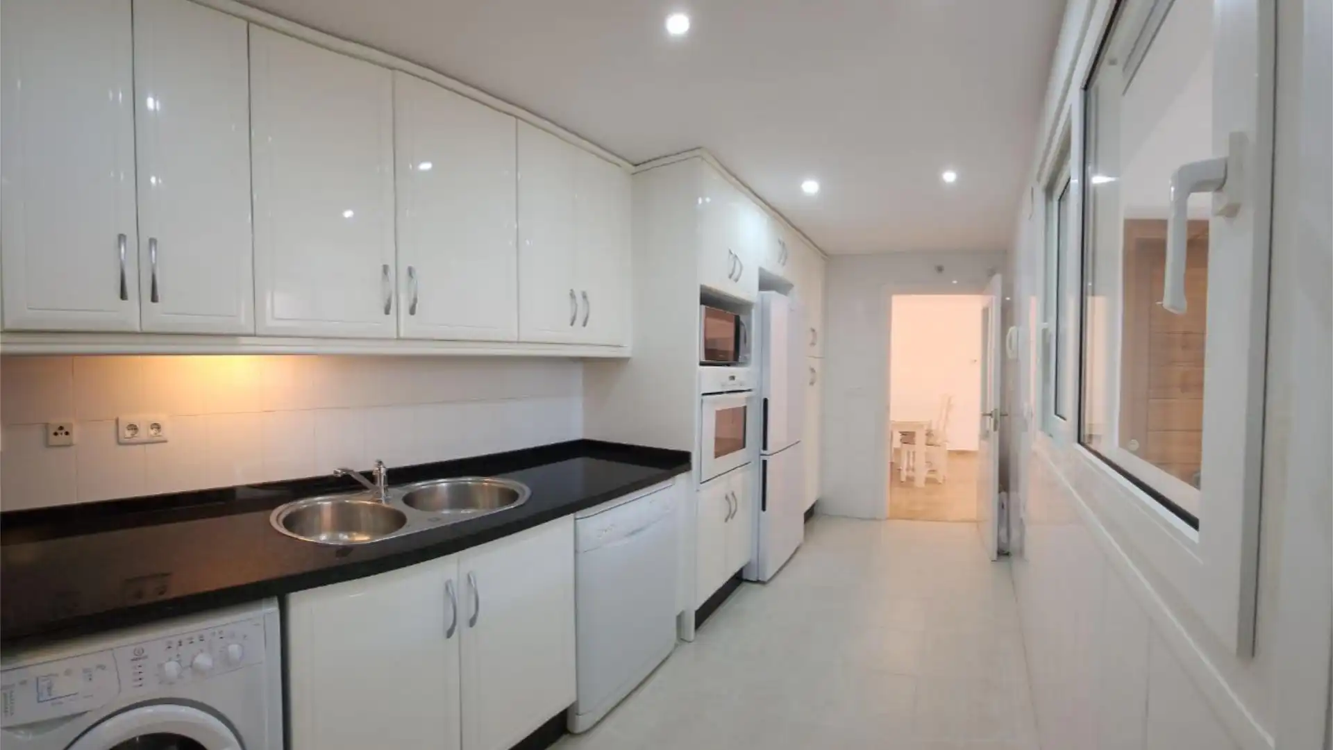 Piso en  Calle Camelia 75 - Foto 25