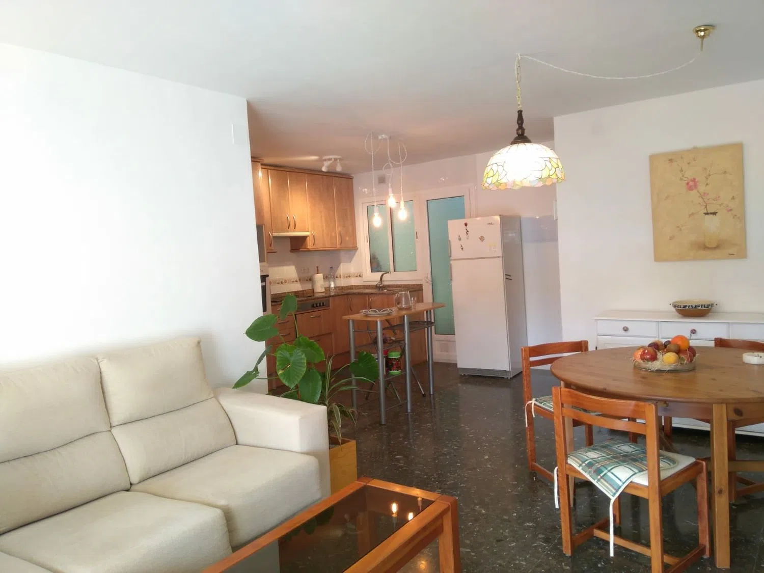 Piso en Urb. la pava Gavà Mar - Foto 4