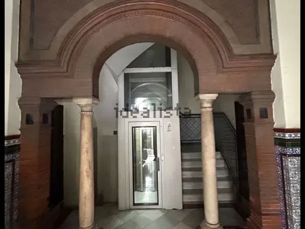 Piso en calle Feria, 164 - Foto 10