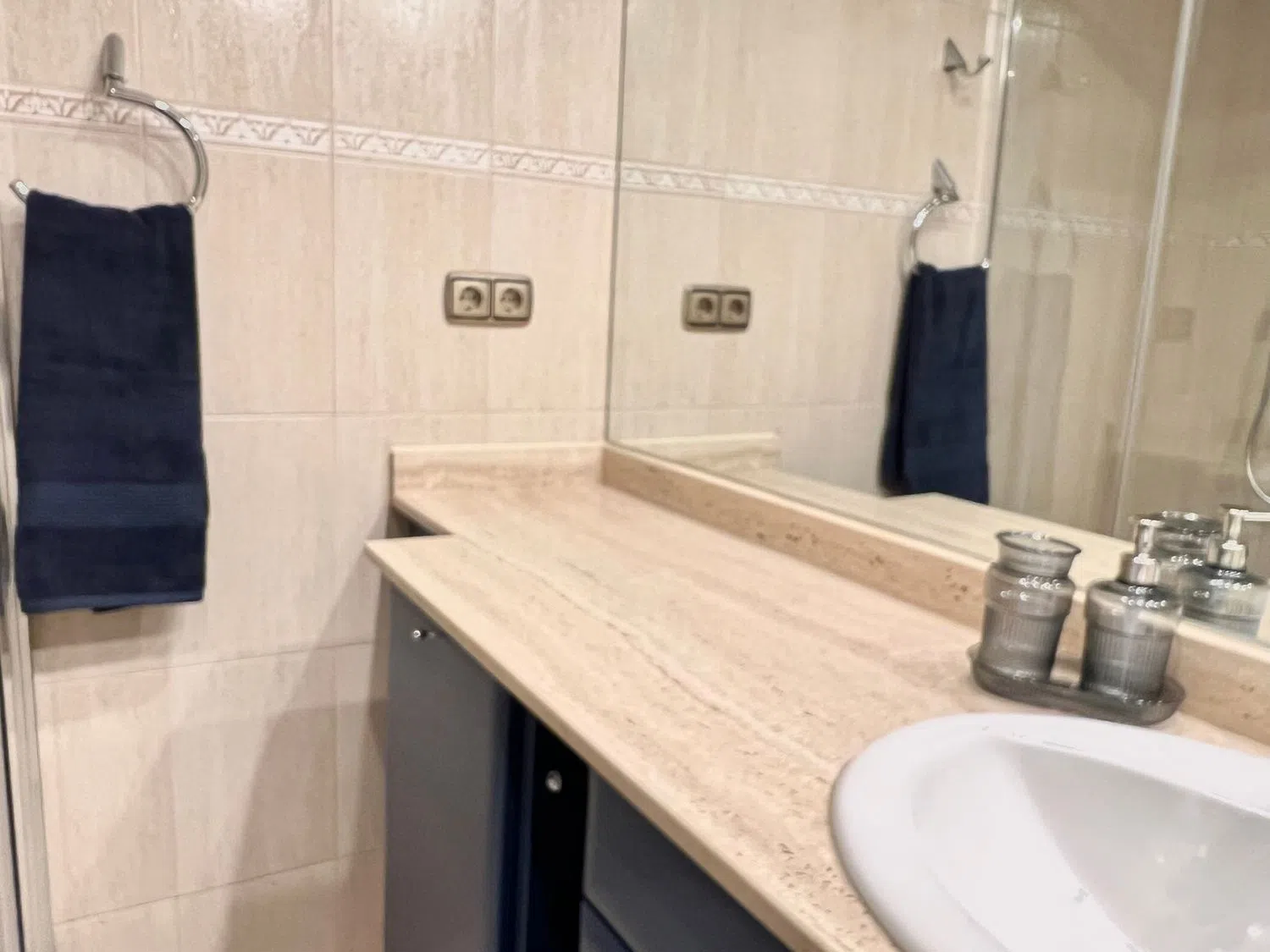 Piso en calle de Julián Besteiro, 35 - Foto 19