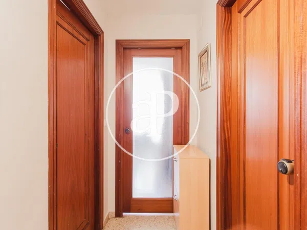 Piso en Calle del Mar, La Xerea - Foto 14