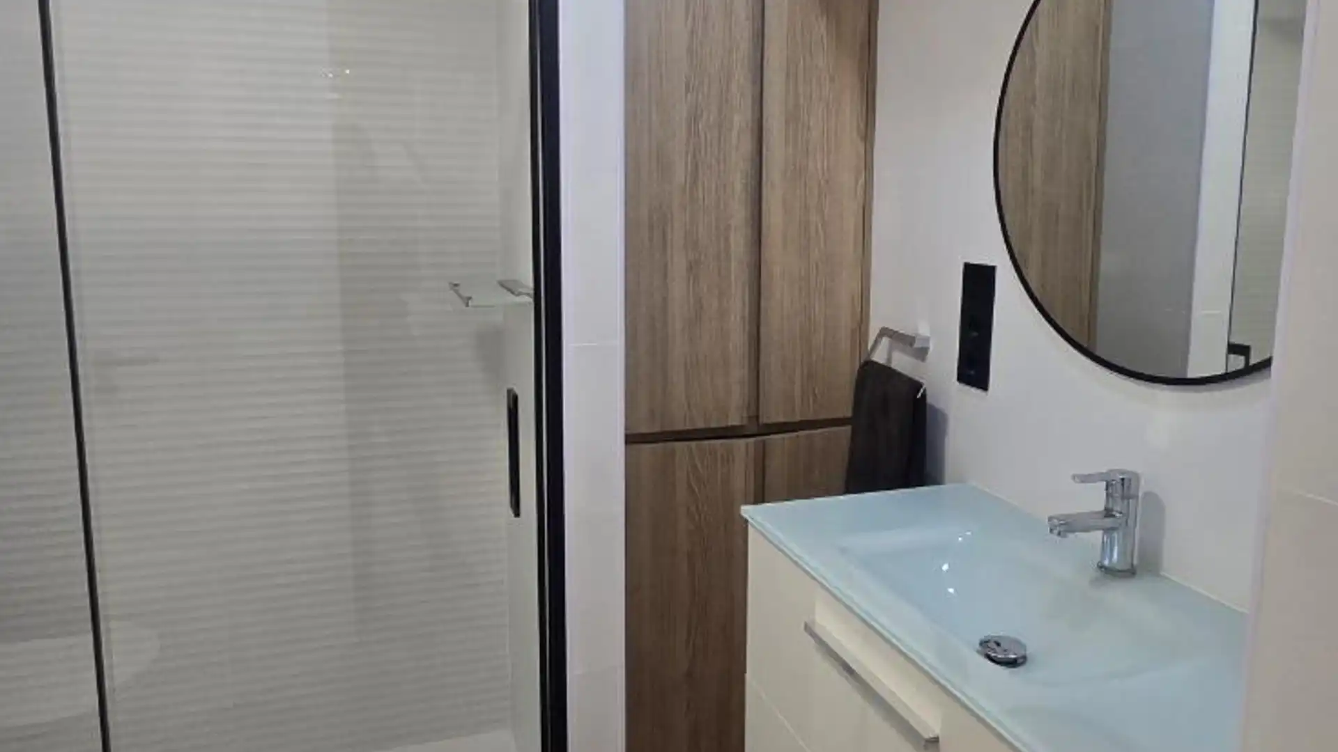 Piso en  Carrer de Salamanca 47 - Foto 6