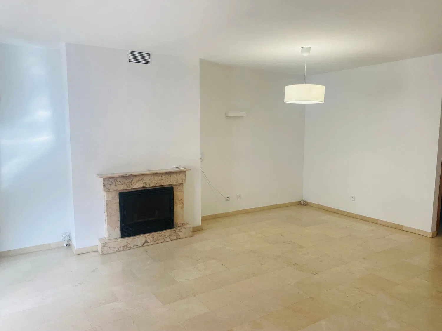 Chalet adosado en calle de l'Illa de Sicília, 1114 - Foto 4