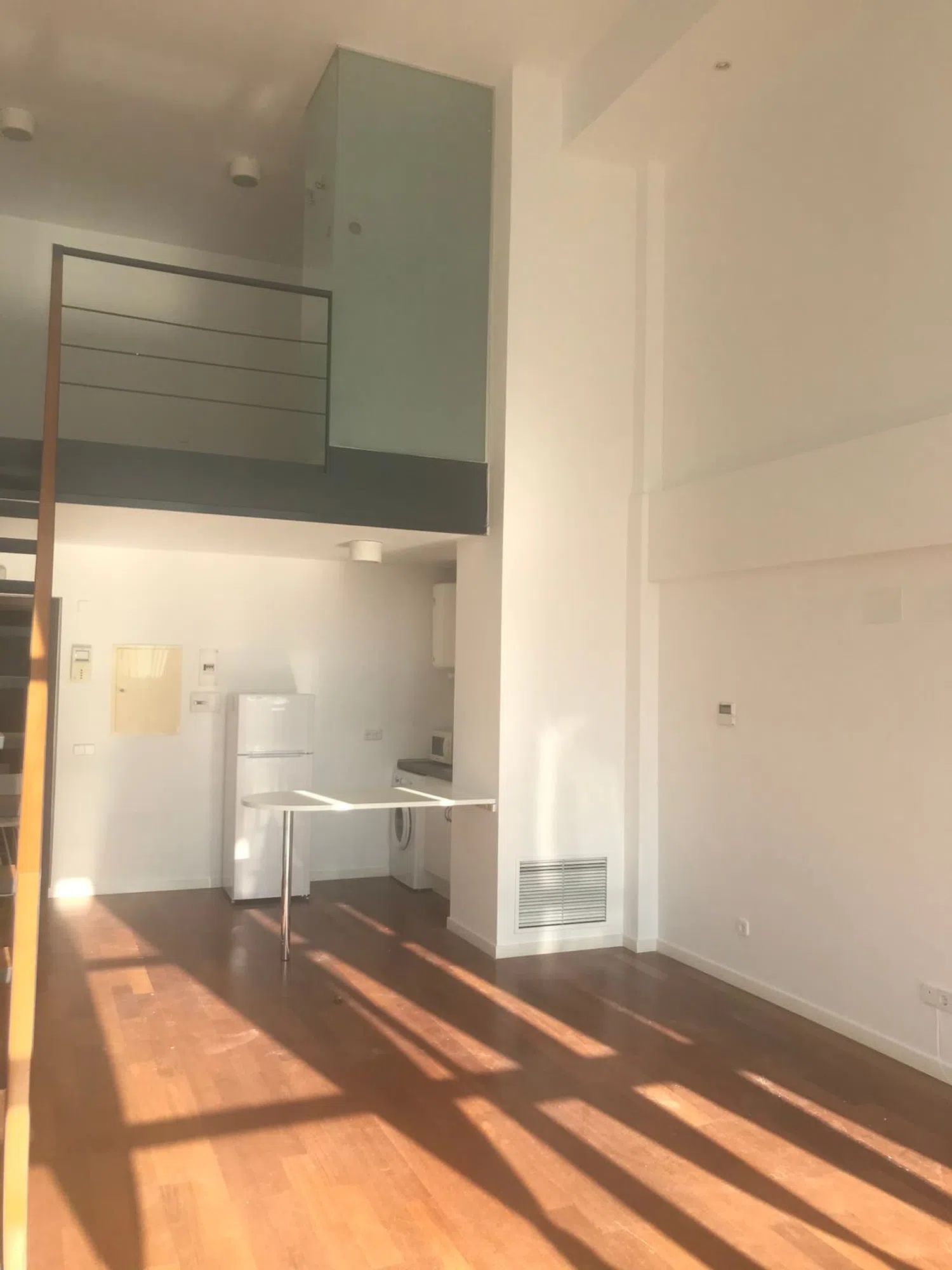 Dúplex en avenida del Cerro del Águila, 2 - Foto 20