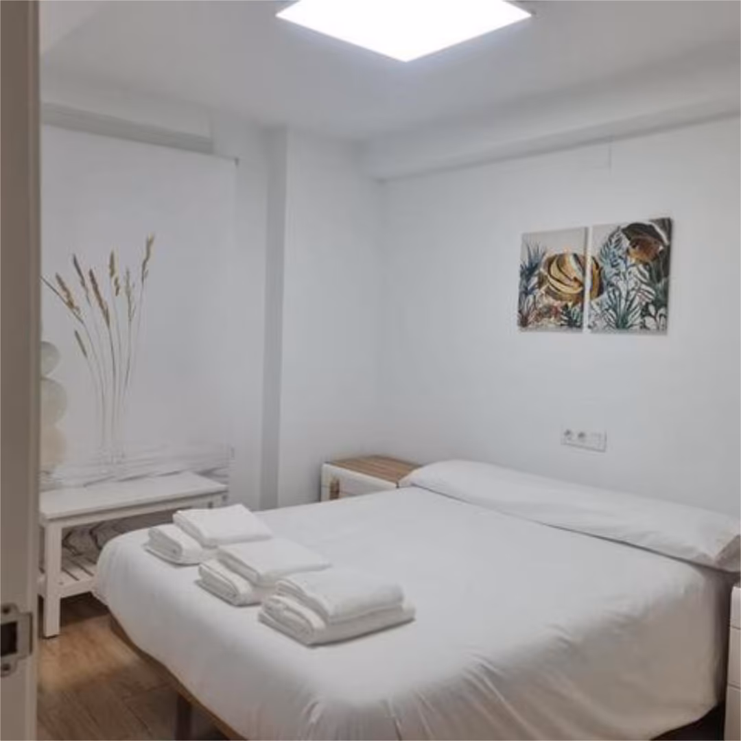 Apartamento en Fátima - Foto 6
