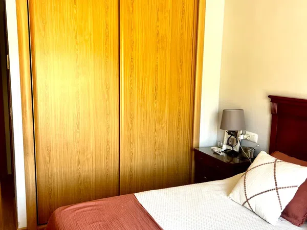 Chalet pareado en Calle Arroyo Totalán, 28 a, La Cala del Moral, La Cala del Moral - Foto 6