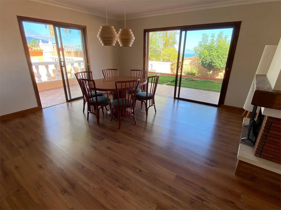 Chalet en  Calle Portugal 9 - Foto 7