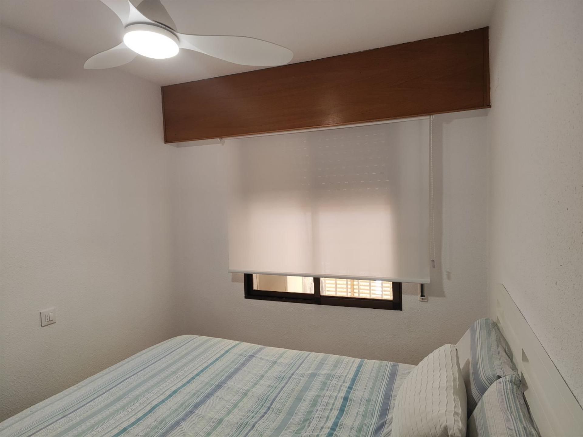 Piso en  Valencia Capital - Foto 15