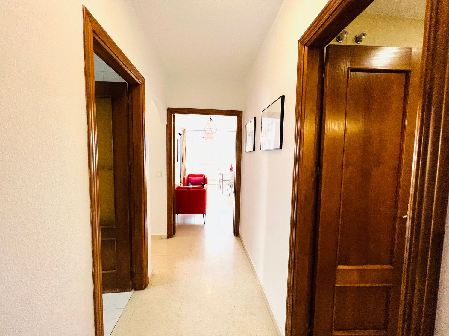 Piso en Calle Limonero, 16, Playa del Rincón, Playa del Rincón - Foto 9